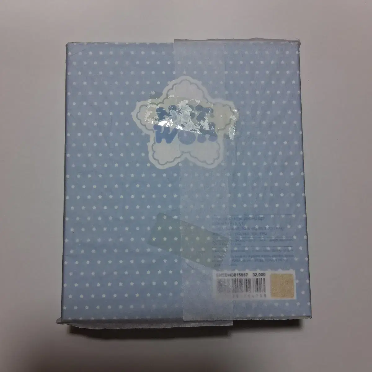 thumbnail-2